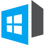 San Diego County Windows