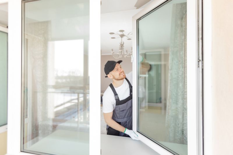 Cost of Windows Installation in San Diego County, CA
